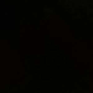 Meet your Posher, Junko enoshima